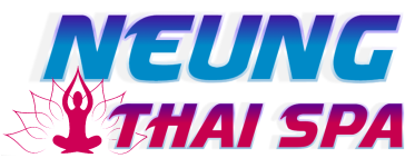 Neung Thai Spa Viman Nagar